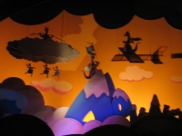 Filename=wdw_2011_epcot_imagination!_Figment_clouds.jpg
Filesize=457KB
Dimensions=965x724
Date added=Feb 20, 2011 wdw_2011_epcot_imagination!_Figment_clouds.jpg