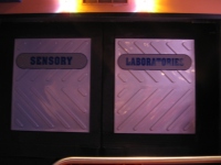 Filename=wdw_2011_epcot_imagination!_Figment_doors.jpg
Filesize=423KB
Dimensions=965x724
Date added=Feb 20, 2011 wdw_2011_epcot_imagination!_Figment_doors.jpg