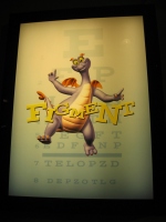 Filename=wdw_2011_epcot_imagination!_Figment_eyetest.jpg
Filesize=411KB
Dimensions=724x965
Date added=Feb 20, 2011 wdw_2011_epcot_imagination!_Figment_eyetest.jpg