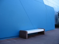 Filename=wdw_2011_epcot_imagination!_bench.jpg
Filesize=487KB
Dimensions=965x724
Date added=Feb 20, 2011 wdw_2011_epcot_imagination!_bench.jpg