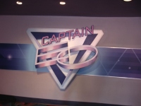 Filename=wdw_2011_epcot_imagination!_captain_eo_logo.jpg
Filesize=497KB
Dimensions=965x724
Date added=Feb 20, 2011 wdw_2011_epcot_imagination!_captain_eo_logo.jpg