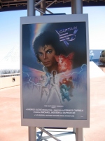 Filename=wdw_2011_epcot_imagination!_captain_eo_poster.jpg
Filesize=514KB
Dimensions=724x965
Date added=Feb 20, 2011 wdw_2011_epcot_imagination!_captain_eo_poster.jpg