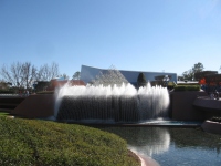 Filename=wdw_2011_epcot_imagination!_reverse_falls.jpg
Filesize=630KB
Dimensions=965x724
Date added=Feb 20, 2011 wdw_2011_epcot_imagination!_reverse_falls.jpg