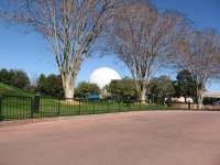 Filename=wdw_2011_epcot_imagination!_sphere.jpg
Filesize=807KB
Dimensions=965x724
Date added=Feb 20, 2011 wdw_2011_epcot_imagination!_sphere.jpg