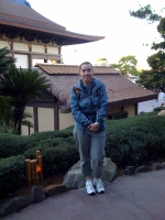 Filename=wdw_2011_epcot_japan_dd.jpg
Filesize=291KB
Dimensions=600x800
Date added=Jan 27, 2011 wdw_2011_epcot_japan_dd.jpg