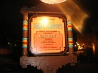 Filename=wdw_2011_epcot_mexico_grand_fiesta_boat_tour_sign.jpg
Filesize=493KB
Dimensions=965x724
Date added=Mar 21, 2011 wdw_2011_epcot_mexico_grand_fiesta_boat_tour_sign.jpg
