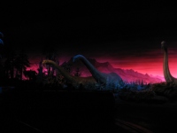 Filename=wdw_2011_epcot_universe_of_energy_dinosaurs.jpg
Filesize=252KB
Dimensions=965x724
Date added=Feb 17, 2011 wdw_2011_epcot_universe_of_energy_dinosaurs.jpg