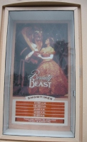 Filename=wdw_2011_hollywood_studios_beauty_beast.jpg
Filesize=639KB
Dimensions=654x1067
Date added=Jan 25, 2011 wdw_2011_hollywood_studios_beauty_beast.jpg