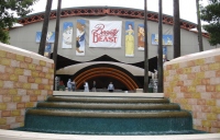 Filename=wdw_2011_hollywood_studios_beauty_beast_fountain.jpg
Filesize=706KB
Dimensions=1041x670
Date added=Jan 25, 2011 wdw_2011_hollywood_studios_beauty_beast_fountain.jpg