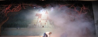 Filename=wdw_2011_hollywood_studios_beauty_beast_scene2.jpg
Filesize=488KB
Dimensions=1346x519
Date added=Jan 25, 2011 wdw_2011_hollywood_studios_beauty_beast_scene2.jpg