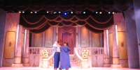 Filename=wdw_2011_hollywood_studios_beauty_beast_scene3.jpg
Filesize=623KB
Dimensions=1176x594
Date added=Jan 25, 2011 wdw_2011_hollywood_studios_beauty_beast_scene3.jpg