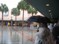 Filename=wdw_2011_hollywood_studios_mama_d_umbrella_puncho.jpg
Filesize=594KB
Dimensions=965x724
Date added=Jan 25, 2011 wdw_2011_hollywood_studios_mama_d_umbrella_puncho.jpg