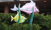 Filename=wdw_2011_hollywood_studios_mermaid_more_funny_fishes.jpg
Filesize=693KB
Dimensions=1082x645
Date added=Jan 25, 2011 wdw_2011_hollywood_studios_mermaid_more_funny_fishes.jpg