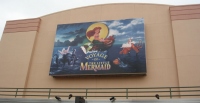 Filename=wdw_2011_hollywood_studios_mermaid_poster.jpg
Filesize=501KB
Dimensions=1161x601
Date added=Jan 25, 2011 wdw_2011_hollywood_studios_mermaid_poster.jpg