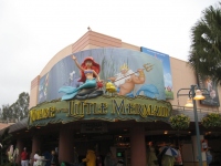 Filename=wdw_2011_hollywood_studios_voyage_little_mermaid.jpg
Filesize=493KB
Dimensions=965x724
Date added=Jan 25, 2011 wdw_2011_hollywood_studios_voyage_little_mermaid.jpg