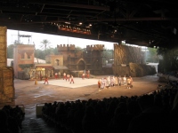 Filename=wdw_2011_hs_Indiana_jones_epic_stunt_spectacular.jpg
Filesize=491KB
Dimensions=965x724
Date added=Jan 27, 2011 wdw_2011_hs_Indiana_jones_epic_stunt_spectacular.jpg