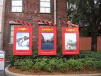 Filename=wdw_2011_hs_backlot_studio_tour_posters.jpg
Filesize=818KB
Dimensions=965x724
Date added=Jan 27, 2011 wdw_2011_hs_backlot_studio_tour_posters.jpg