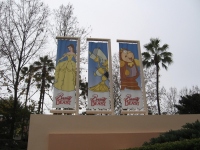 Filename=wdw_2011_hs_beauty_beast_posters.jpg
Filesize=541KB
Dimensions=965x724
Date added=Jan 25, 2011 wdw_2011_hs_beauty_beast_posters.jpg