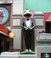 Filename=wdw_2011_hs_kermit.jpg
Filesize=570KB
Dimensions=783x895
Date added=Jan 27, 2011 wdw_2011_hs_kermit.jpg