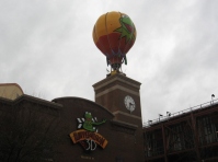 Filename=wdw_2011_hs_muppet_vision_3d_building.jpg
Filesize=398KB
Dimensions=971x719
Date added=Jan 27, 2011 wdw_2011_hs_muppet_vision_3d_building.jpg