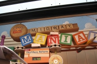 Filename=wdw_2011_hs_toy_story_midway_mania.jpg
Filesize=619KB
Dimensions=1025x681
Date added=Jan 27, 2011 wdw_2011_hs_toy_story_midway_mania.jpg