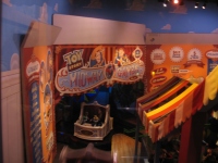 Filename=wdw_2011_hs_toy_story_midway_mania_cars.jpg
Filesize=594KB
Dimensions=965x724
Date added=Jan 27, 2011 wdw_2011_hs_toy_story_midway_mania_cars.jpg