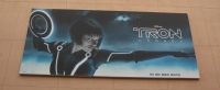 Filename=wdw_2011_hs_tron_poster.jpg
Filesize=470KB
Dimensions=1302x536
Date added=Jan 27, 2011 wdw_2011_hs_tron_poster.jpg