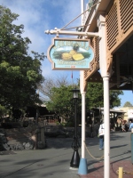 Filename=wdw_2011_magic_kingdom_adventureland_alohaisle_sign.jpg
Filesize=698KB
Dimensions=724x965
Date added=Mar 21, 2011 wdw_2011_magic_kingdom_adventureland_alohaisle_sign.jpg