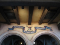 Filename=wdw_2011_magic_kingdom_adventureland_pirates_of_the_caribbean_entrance.jpg
Filesize=464KB
Dimensions=965x724
Date added=Apr 06, 2011 wdw_2011_magic_kingdom_adventureland_pirates_of_the_caribbean_entrance.jpg