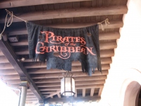 Filename=wdw_2011_magic_kingdom_adventureland_pirates_of_the_caribbean_flag.jpg
Filesize=520KB
Dimensions=965x724
Date added=Apr 06, 2011 wdw_2011_magic_kingdom_adventureland_pirates_of_the_caribbean_flag.jpg