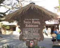 Filename=wdw_2011_magic_kingdom_adventureland_swiss_familly_tree_house_sign_2.jpg
Filesize=486KB
Dimensions=932x750
Date added=Mar 21, 2011 wdw_2011_magic_kingdom_adventureland_swiss_familly_tree_house_sign_2.jpg