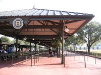 Filename=wdw_2011_magic_kingdom_bus_depot.jpg
Filesize=664KB
Dimensions=965x724
Date added=Mar 21, 2011 wdw_2011_magic_kingdom_bus_depot.jpg