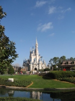Filename=wdw_2011_magic_kingdom_cinderella_castle.jpg
Filesize=633KB
Dimensions=724x965
Date added=Mar 21, 2011 wdw_2011_magic_kingdom_cinderella_castle.jpg