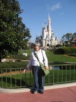 Filename=wdw_2011_magic_kingdom_cinderella_castle_mama_d.jpg
Filesize=730KB
Dimensions=724x965
Date added=Mar 21, 2011 wdw_2011_magic_kingdom_cinderella_castle_mama_d.jpg