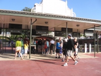 Filename=wdw_2011_magic_kingdom_guest_entrance.jpg
Filesize=660KB
Dimensions=965x724
Date added=Mar 21, 2011 wdw_2011_magic_kingdom_guest_entrance.jpg