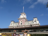 Filename=wdw_2011_magic_kingdom_let_the_memories_begin.jpg
Filesize=615KB
Dimensions=965x724
Date added=Mar 21, 2011 wdw_2011_magic_kingdom_let_the_memories_begin.jpg