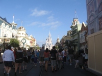 Filename=wdw_2011_magic_kingdom_main_street_usa.jpg
Filesize=576KB
Dimensions=965x724
Date added=Mar 21, 2011 wdw_2011_magic_kingdom_main_street_usa.jpg