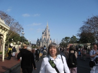 Filename=wdw_2011_magic_kingdom_main_street_usa_mama_d_1.jpg
Filesize=632KB
Dimensions=965x724
Date added=Mar 21, 2011 wdw_2011_magic_kingdom_main_street_usa_mama_d_1.jpg