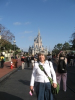 Filename=wdw_2011_magic_kingdom_main_street_usa_mama_d_2~0.jpg
Filesize=574KB
Dimensions=724x965
Date added=Mar 21, 2011 wdw_2011_magic_kingdom_main_street_usa_mama_d_2~0.jpg