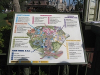 Filename=wdw_2011_magic_kingdom_park_map.jpg
Filesize=663KB
Dimensions=965x724
Date added=Mar 21, 2011 wdw_2011_magic_kingdom_park_map.jpg