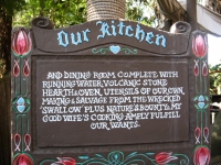 Filename=wdw_2011_magic_kingdom_swiss_familly_tree_our_kitchen.jpg
Filesize=791KB
Dimensions=965x724
Date added=Apr 06, 2011 wdw_2011_magic_kingdom_swiss_familly_tree_our_kitchen.jpg