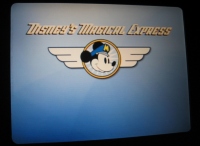 Filename=wdw_2011_magical_express_tv.jpg
Filesize=453KB
Dimensions=977x715
Date added=Jan 25, 2011 wdw_2011_magical_express_tv.jpg