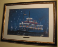 Filename=wdw_2011_por_room_frame_marktwain_steamboat.jpg
Filesize=580KB
Dimensions=965x786
Date added=Mar 21, 2011 wdw_2011_por_room_frame_marktwain_steamboat.jpg
