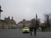 Filename=Around_Prague_Castle.jpg
Filesize=292KB
Dimensions=1200x900
Date added=Jun 27, 2013 Around_Prague_Castle.jpg