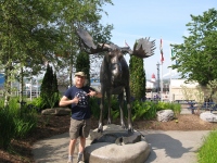 Filename=Dami_and_Moose.jpg
Filesize=651KB
Dimensions=1200x900
Date added=Jun 27, 2013 Dami_and_Moose.jpg