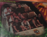 Filename=Dinosaur_dd_mamaD.jpg
Filesize=326KB
Dimensions=1153x900
Date added=Dec 01, 2013 Dinosaur_dd_mamaD.jpg