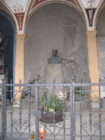 Filename=Dvorak_Monument_at_Viserhad_Cemetary.jpg
Filesize=509KB
Dimensions=900x1200
Date added=Jun 27, 2013 Dvorak_Monument_at_Viserhad_Cemetary.jpg