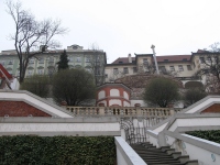Filename=Layers_and_Levels_at_Gardens_Below_the_Prague_Castle.jpg
Filesize=418KB
Dimensions=1200x900
Date added=Jun 27, 2013 Layers_and_Levels_at_Gardens_Below_the_Prague_Castle.jpg