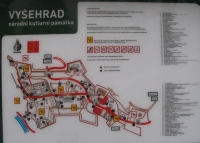 Filename=Map_of_Viserhad.jpg
Filesize=1031KB
Dimensions=2048x1469
Date added=Jun 27, 2013 Map_of_Viserhad.jpg