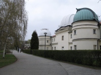Filename=Petřín_Hill_astronomical_observatory.jpg
Filesize=408KB
Dimensions=1200x900
Date added=Jun 27, 2013 Petřín_Hill_astronomical_observatory.jpg